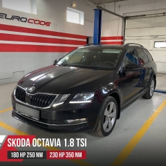 Octavia
